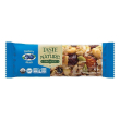 taste of nature barretta ai mirtilli 6x40 g
