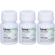 levareflux 30 capsule vegetali a rapido rilascio 3x30 pz