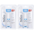 paladin pharma sanavita antizanzare dopo puntura 2x1 pz roller