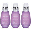 darphin prédermine siero riparatore antirughe 3x30 ml soluzione