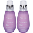 darphin prédermine siero riparatore antirughe 2x30 ml soluzione