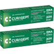 curasept gel parodontale ads dna trattamento astringente 2x30 ml