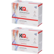 kq10 buste 2x100 g