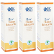 eos base fluido idratante200ml 3x200 ml lozione per il corpo