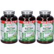 equilibra biotina capsule 3x58,5 g