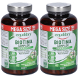 equilibra biotina capsule 2x58,5 g