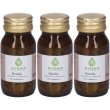 erbex betulla capsule 3x48 g compresse