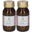 erbex betulla capsule 2x48 g compresse