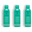apivita just bee clear lozione purificante minimizza pori 3x200 ml