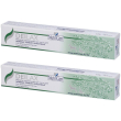 deilax siringa nutrigen 2x15 g