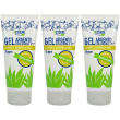 argento colloidale plus gel 100 ml 3x100 ml