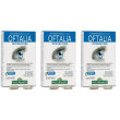 oftalia integratore 30 capsule 3x30 pz