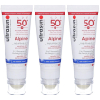 ultrasun alpine spf 50+ high altitude 2 in 1 face & lip protection 3x2