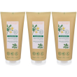 klorane crema doccia nutritiva al cupuaçu bio profumo fiore di frangip