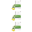 pranarom aromaforce capsule per inalazione 3x1 pz