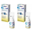 oftamed's spray oculare occhi rossi e irritati estratto eufrasia 10 ml