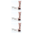 skinproject crema metabolica 30 ml 3x30 ml