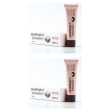 skinproject crema metabolica 30 ml 2x30 ml