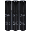 labo fillerina® long lasting satin foundation 003 nut 3x30 ml