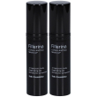 labo fillerina® long lasting satin foundation 003 nut 2x30 ml