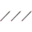 astra make-up professional lip pencil - matita contorno labbra tonalit