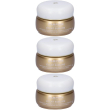 darphin éclat sublime capsule al retinolo youth renewing 3x1 st