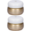 darphin éclat sublime capsule al retinolo youth renewing 2x1 st