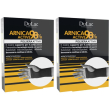 dulac arnica active 98% polsiera attiva taglia 1 2x1 st