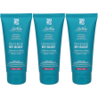 bionike defence my body trattamento cellulite in crema gel 3x75 ml cre