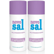 céréal novosal® sale iposodico iodato 2x300 g polvere per soluzione or