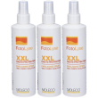fotolyse xxl alta protezione spray 3x200 ml emulsione