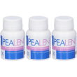 pealen 30 compresse 3x30 g