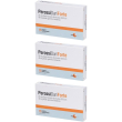 perossidan forte 15 capsule 3x15 pz