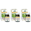gymnema estratto titolato 60 pastiglie 3x60 pz