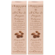 argan balsamo labbra 4,5 ml 2x4,5 ml protezione per le labbra