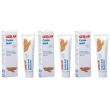 gerlan crema mani 3x75 ml