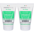 dermarays+ pic stop crema lenitiva antiprurito 2x125 ml