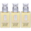 clinique dramatically different™ gel idratante non grasso pelle da mis