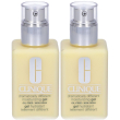 clinique dramatically different™ gel idratante non grasso pelle da mis