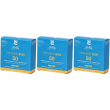 bionike defence sun fondotinta compatto solare protezione alta spf 50