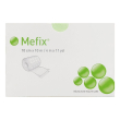 mölnycke® mefix® cerotto di fissaggio autoadesivo 5 cm x 10 m 4x1 pz c