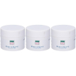 burro di karite' puro 100% 3x100 ml soluzione