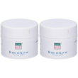 burro di karite' puro 100% 2x100 ml soluzione