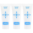 crema base 200 ml 3x200 ml