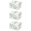 pasta d'achille ultra levigante murroni per talloni screpolati 100 ml