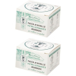 pasta d'achille ultra levigante murroni per talloni screpolati 100 ml