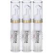 labo fillerina 15 ha biorevitalising labbra e bocca gel effetto filler