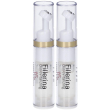 labo fillerina 15 ha biorevitalising labbra e bocca gel effetto filler