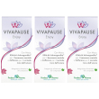 donnaw vivapause enjoy 30 compresse 3x33 g