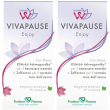 donnaw vivapause enjoy 30 compresse 2x33 g